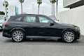 2025 Mercedes-Benz GLC GLC 63 AMG® S E Performance