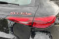 2025 Mercedes-Benz GLC GLC 63 AMG® S E Performance