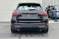 2025 Mercedes-Benz GLC GLC 63 AMG® S E Performance