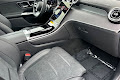 2025 Mercedes-Benz GLC GLC 63 AMG® S E Performance