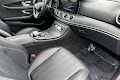 2019 Mercedes-Benz E-Class E 450