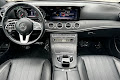2019 Mercedes-Benz E-Class E 450