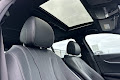 2019 Mercedes-Benz E-Class E 450
