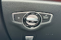 2019 Mercedes-Benz E-Class E 450