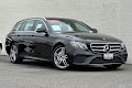 2019 Mercedes-Benz E-Class E 450