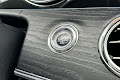 2019 Mercedes-Benz E-Class E 450