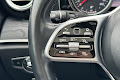 2019 Mercedes-Benz E-Class E 450