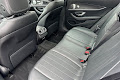2019 Mercedes-Benz E-Class E 450