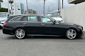 2019 Mercedes-Benz E-Class E 450