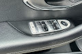 2019 Mercedes-Benz E-Class E 450
