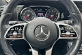 2019 Mercedes-Benz E-Class E 450