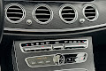 2019 Mercedes-Benz E-Class E 450