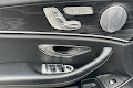 2019 Mercedes-Benz E-Class E 450