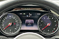 2019 Mercedes-Benz E-Class E 450