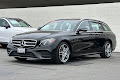2019 Mercedes-Benz E-Class E 450
