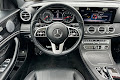 2019 Mercedes-Benz E-Class E 450