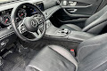 2019 Mercedes-Benz E-Class E 450