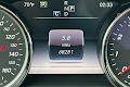 2019 Mercedes-Benz E-Class E 450
