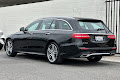 2019 Mercedes-Benz E-Class E 450