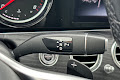 2019 Mercedes-Benz E-Class E 450