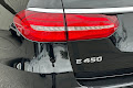2019 Mercedes-Benz E-Class E 450