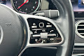 2019 Mercedes-Benz E-Class E 450