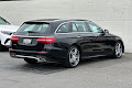 2019 Mercedes-Benz E-Class E 450