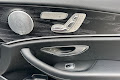 2019 Mercedes-Benz E-Class E 450