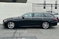 2019 Mercedes-Benz E-Class E 450