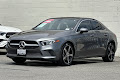 2021 Mercedes-Benz A-Class A 220