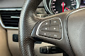 2017 Mercedes-Benz GLE GLE 350