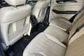 2017 Mercedes-Benz GLE GLE 350