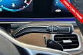 2021 Mercedes-Benz GLE GLE 350