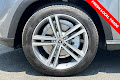 2021 Mercedes-Benz GLE GLE 350