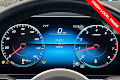 2021 Mercedes-Benz GLE GLE 350