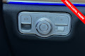 2021 Mercedes-Benz GLE GLE 350
