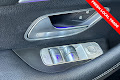 2021 Mercedes-Benz GLE GLE 350