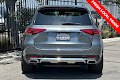 2021 Mercedes-Benz GLE GLE 350