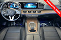 2021 Mercedes-Benz GLE GLE 350