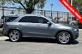 2021 Mercedes-Benz GLE GLE 350
