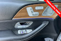 2021 Mercedes-Benz GLE GLE 350
