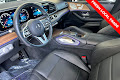2021 Mercedes-Benz GLE GLE 350