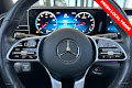 2021 Mercedes-Benz GLE GLE 350
