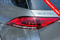 2021 Mercedes-Benz GLE GLE 350