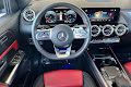 2022 Mercedes-Benz GLA GLA 250