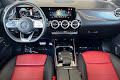 2022 Mercedes-Benz GLA GLA 250