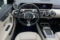 2025 Mercedes-Benz CLA CLA 250