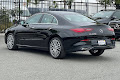 2025 Mercedes-Benz CLA CLA 250
