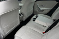 2025 Mercedes-Benz CLA CLA 250