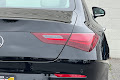 2025 Mercedes-Benz CLA CLA 250